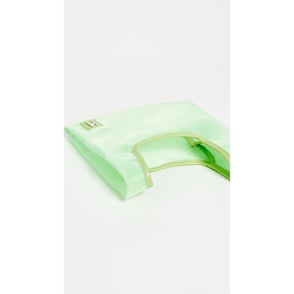 Hayward Mini Shopper With Pouch - Picture 3 of 7
